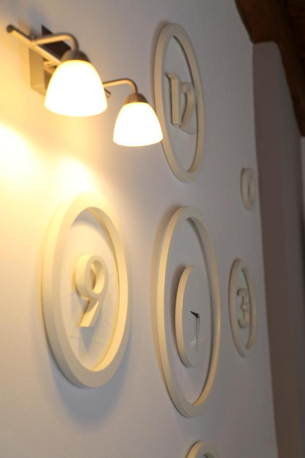Atlantis Apartments Saranda Kültér fotó